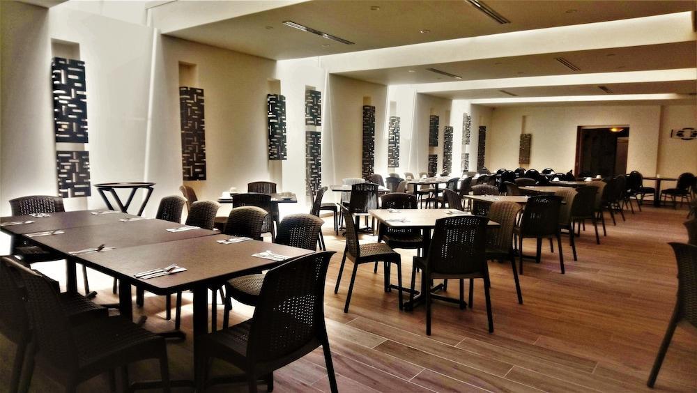 Hotel Ritz Ciudad De Mexico Екстериор снимка